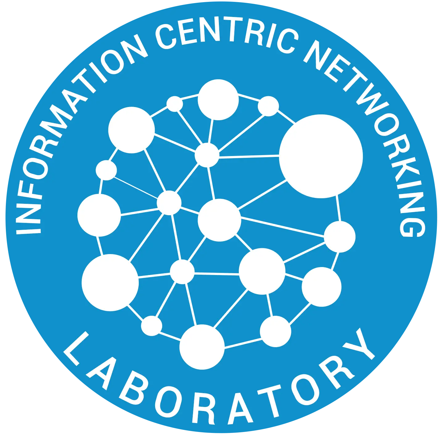 ICN-CTF